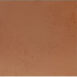 MARAZZI SMILE CORAL 20X20 STOCK DPF