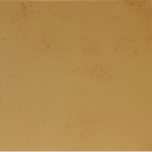 RAGNO CERAMICHE SMILE LEMON 20X20 STOCK DPF