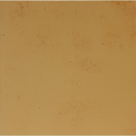 RAGNO CERAMICHE SMILE LEMON 20X20 STOCK DPF