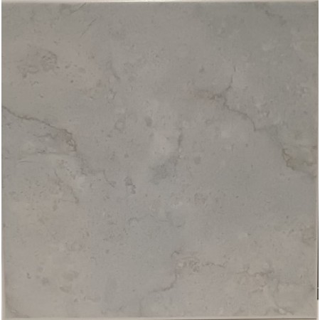 RAGNO CERAMICHE FONTANE AZZURRO 20X20 STOCK DPF