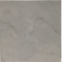 RAGNO CERAMICHE FONTANE AZZURRO 20X20 STOCK DPF