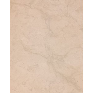 RAGNO CERAMICHE FONTANE BEIGE 20X25 STOCK DPF