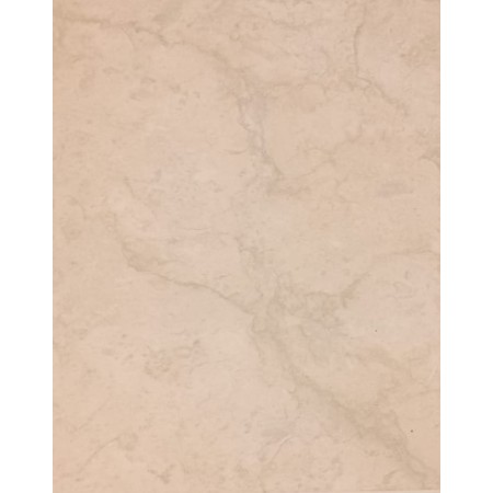 RAGNO CERAMICHE FONTANE BEIGE 20X25 STOCK DPF