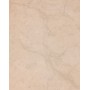 RAGNO CERAMICHE FONTANE BEIGE 20X25 STOCK DPF