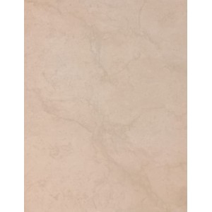 RAGNO CERAMICHE FONTANE ROSA 20X25 STOCK DPF