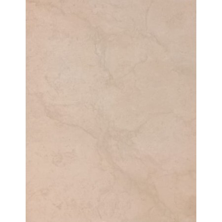 RAGNO CERAMICHE FONTANE ROSA 20X25 STOCK DPF