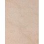 RAGNO CERAMICHE FONTANE ROSA 20X25 STOCK DPF