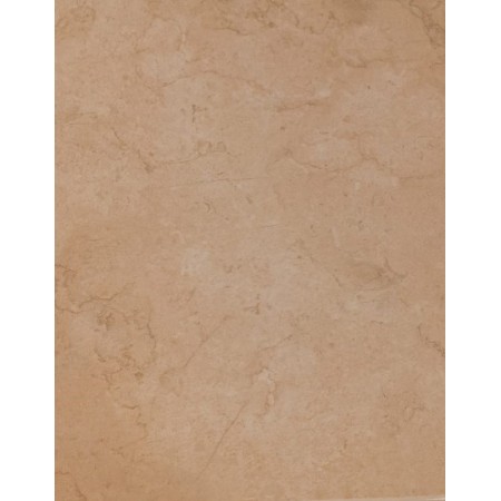 RAGNO CERAMICHE FONTANE BG/S 20X25 STOCK DPF