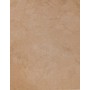 RAGNO CERAMICHE FONTANE BG/S 20X25 STOCK DPF