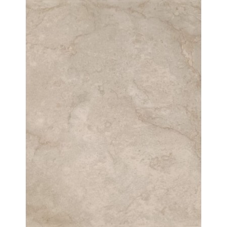 RAGNO CERAMICHE FONTANE VE/S 20X25 STOCK DPF