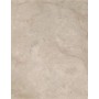 RAGNO CERAMICHE FONTANE VE/S 20X25 STOCK DPF
