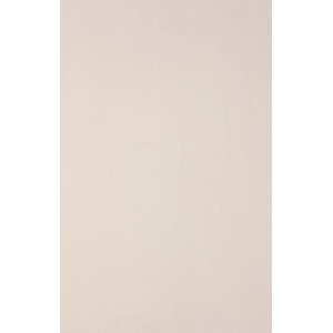 MARAZZI VERTICAL BIANCO 25X38 STOCK DPF
