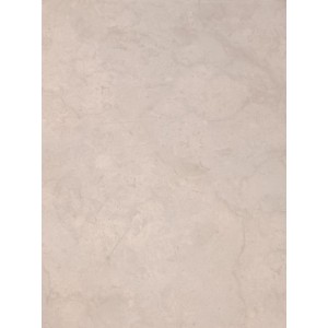 RAGNO CERAMICHE FONTANE AZZURRO 25X33 STOCK DPF