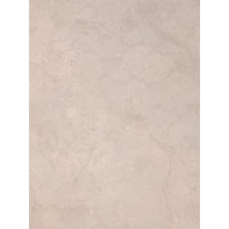 RAGNO CERAMICHE FONTANE AZZURRO 25X33 STOCK DPF