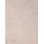 RAGNO CERAMICHE FONTANE AZZURRO 25X33 STOCK DPF