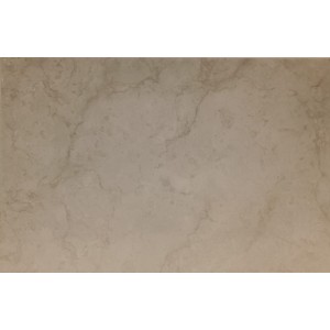 RAGNO CERAMICHE FONTANE VERDE 25X38 STOCK DPF