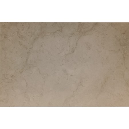 RAGNO CERAMICHE FONTANE VERDE 25X38 STOCK DPF