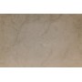 RAGNO CERAMICHE FONTANE VERDE 25X38 STOCK DPF