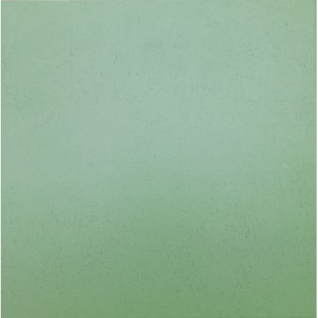 MARAZZI VERTICAL VERDE 33X33