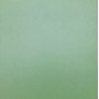 MARAZZI VERTICAL VERDE 33X33