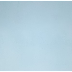 MARAZZI VERTICAL FOLK BLU PAV 33X33