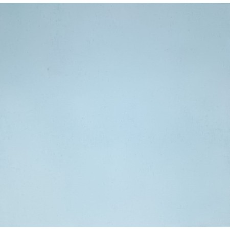 MARAZZI VERTICAL FOLK BLU PAV 33X33