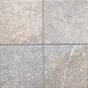 FISSORE.com RONDINE SELCIATO GRIGIO 34X34