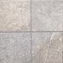 FISSORE.com RONDINE SELCIATO GRIGIO 34X34