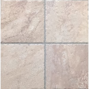 FISSORE.com RONDINE LASTRICATO BEIGE 34X34