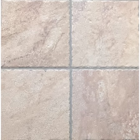 FISSORE.com RONDINE LASTRICATO BEIGE 34X34