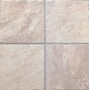 FISSORE.com RONDINE LASTRICATO BEIGE 34X34