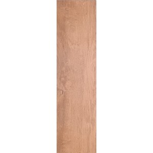 FISSORE.com PORCELANOSA ROBLE ANTICO 18X66