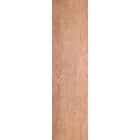 FISSORE.com PORCELANOSA ROBLE ANTICO 18X66