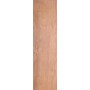 FISSORE.com PORCELANOSA ROBLE ANTICO 18X66