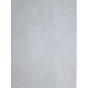 FISSORE.com PORCELANOSA SHINE NIQUEL 33X44 (STOCK DPF)
