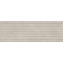 RAGNO CERAMICHE TERRACRUDA CALCE STRUTTURA VERSO 3D 40X120 RETTIFICATO