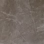 FISSORE.com PORCELANOSA MARMOL KALIPULPIS 43X43 (STOCK DPF)