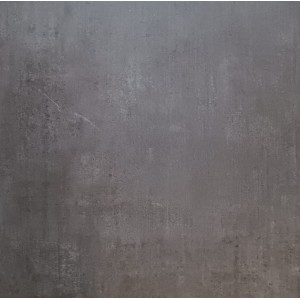 FISSORE.com PORCELANOSA NINBUS ACERO 44X44 (STOCK DPF)