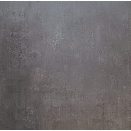 FISSORE.com PORCELANOSA NINBUS ACERO 44X44 (STOCK DPF)
