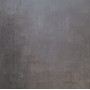 FISSORE.com PORCELANOSA NINBUS ACERO 44X44 (STOCK DPF)