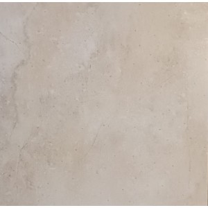 FISSORE.com PORCELANOSA BRONCETO 44X44 (STOCK DPF)