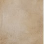 MARAZZI CLASS BEIGE 50X50 (STOCK DPF)