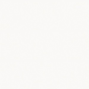 DUNE DORIA White 20x20 MATT