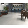 DUNE Agadir Lago 7x28