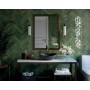 DUNE Agadir Selva 7x28