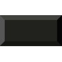 DUNE Metro Black Glossy 7.5x15