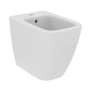 IDEAL STANDARD ILIFE B BIDET FILO MURO MULTI
