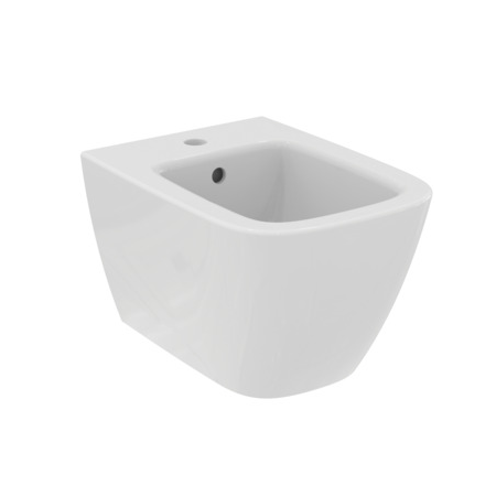 IDEAL STANDARD ILIFE S BIDET SOSPESO BIANCO LUCIDO