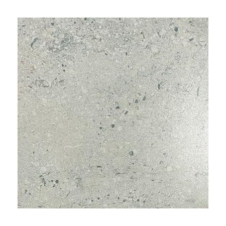 FISSORE.com ARIOSTEA PASTEL LEVIGATO 30X30 (STOCK)