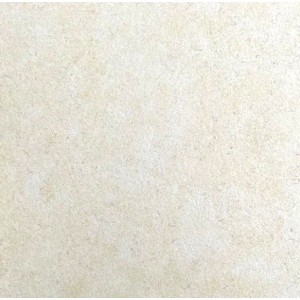 FISSORE.com ARIOSTEA CREAM 39.5X39.5 (STOCK DPF)
